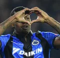 Clement mysterieus over transfer Wesley Moraes