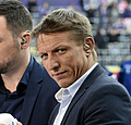 Sonck kritisch voor maatregelen in Bundesliga: 