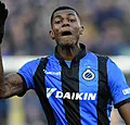 'Club Brugge neemt groot risico op transfermarkt'