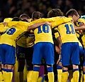 Opmerkelijke timing: Westerlo haalt een Rus
