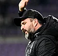 'Beerschot strikt oude bekende van Juventus'