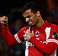 'Ajax en Antwerp beslissen over transfer van Wijndal'