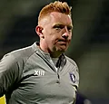 Still (even) hoofdtrainer in Ligue 1