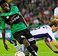 'Ex-speler Cercle Brugge wordt concurrent van Praet en Tielemans'