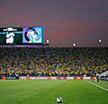 Brazilië zonder troefkaart naar finale Copa America