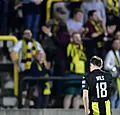 'Samy en Nakhid brengen licentie Lierse in gevaar'