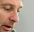 Topper Club Brugge-KRC Genk: “Voordeel ligt bij hen”