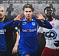 Rapport wintertransfers: wie deed de beste (en slechtste) zaakjes?