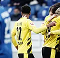 Sportief directeur Dortmund heeft klaarduidelijke boodschap voor Witsel & co