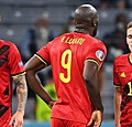 Frankrijk zonder ster tegen Rode Duivels in Nations League