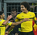'Dortmund legt 21 miljoen euro op tafel voor bekende naam'