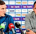 Genk pakt uit met opvallende coronatransfer