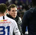 'Genk krijgt loodzware opdracht op transfermarkt'