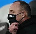 'Vandenhaute voert druk bij Anderlecht op'