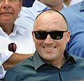 Schokgolf bij Anderlecht: Van Eetvelt wordt CEO, Vandenhaute adviseur