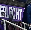 Anderlecht bereikt akkoord met 'nieuwe Yaremchuk'