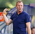 ‘KAA Gent ontvangt last minute nog absolute jackpot’