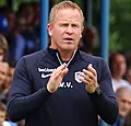 Genk pakt uit: Brighton afgetroefd voor toptransfer