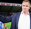 Genk-flop stuurt boodschap naar Vrancken & De Condé