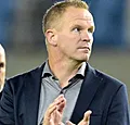 Wouter Vrancken's plan: Genk's weg naar succes