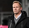 Vrancken ziet twee bepalende fouten bij arbitrage