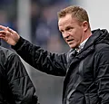 'Genk krijgt fikse opsteker in titelstrijd'