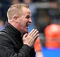 Genk-smaakmaker doet Vrancken in ogen wrijven