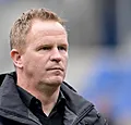 KRC Genk op weg naar ‘ramptransfer’ van 20 miljoen