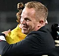 Genk zet duo terug naar beloften