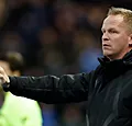 Genk houdt hart vast voor belangrijk tweetal