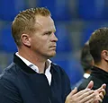 KV Mechelen maakt komst verdediger bekend