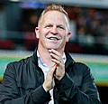 KV Mechelen krijgt enorme opsteker voor komst Charleroi
