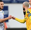 De 11 namen: Waasland-Beveren & STVV klaar voor kelderkraker