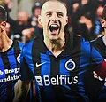 Club Brugge 2010-2020: de ultieme XI