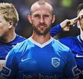 KRC Genk 2010-2020: de ultieme XI