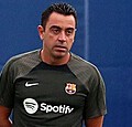 'Barça geeft Xavi droomdoelwit met Dembélé-miljoenen'