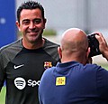 'Xavi in de wolken: Barça strikt vierde zomeraanwinst'