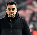 Geen Duivels, maar topclub? 'Grootmacht contacteert Xavi'