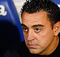 'Xavi breekt belofte: topclubs komen topspeler weghalen'