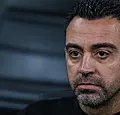 'Xavi legt meteen transfereis op tafel bij nieuwe topclub'