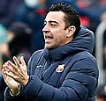 Opvallend: Xavi doet het slechter dan Koeman bij Barça