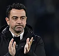 'Liverpool verknalt droomtransfer Xavi'