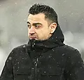 'Xavi duidt Barça-aanwinst voor volgend seizoen aan'