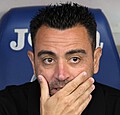 'Ongenadige Xavi verbant 3 spelers bij Barça'