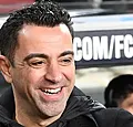 'Kleedkamer Barça kent coach voor volgend seizoen'
