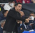 'Barça schuift grootverdiener genadeloos aan de kant'