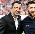 'Barça broedt op spraakmakend Messi-plan'