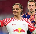 'Xavi Simons maakt zich op voor bliksemtransfer'