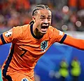 TRANSFERUURTJE: 'Toptransfer Bounida, JPL-koopje Standard'