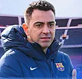 Barça verbaast iedereen met bizarre transfer